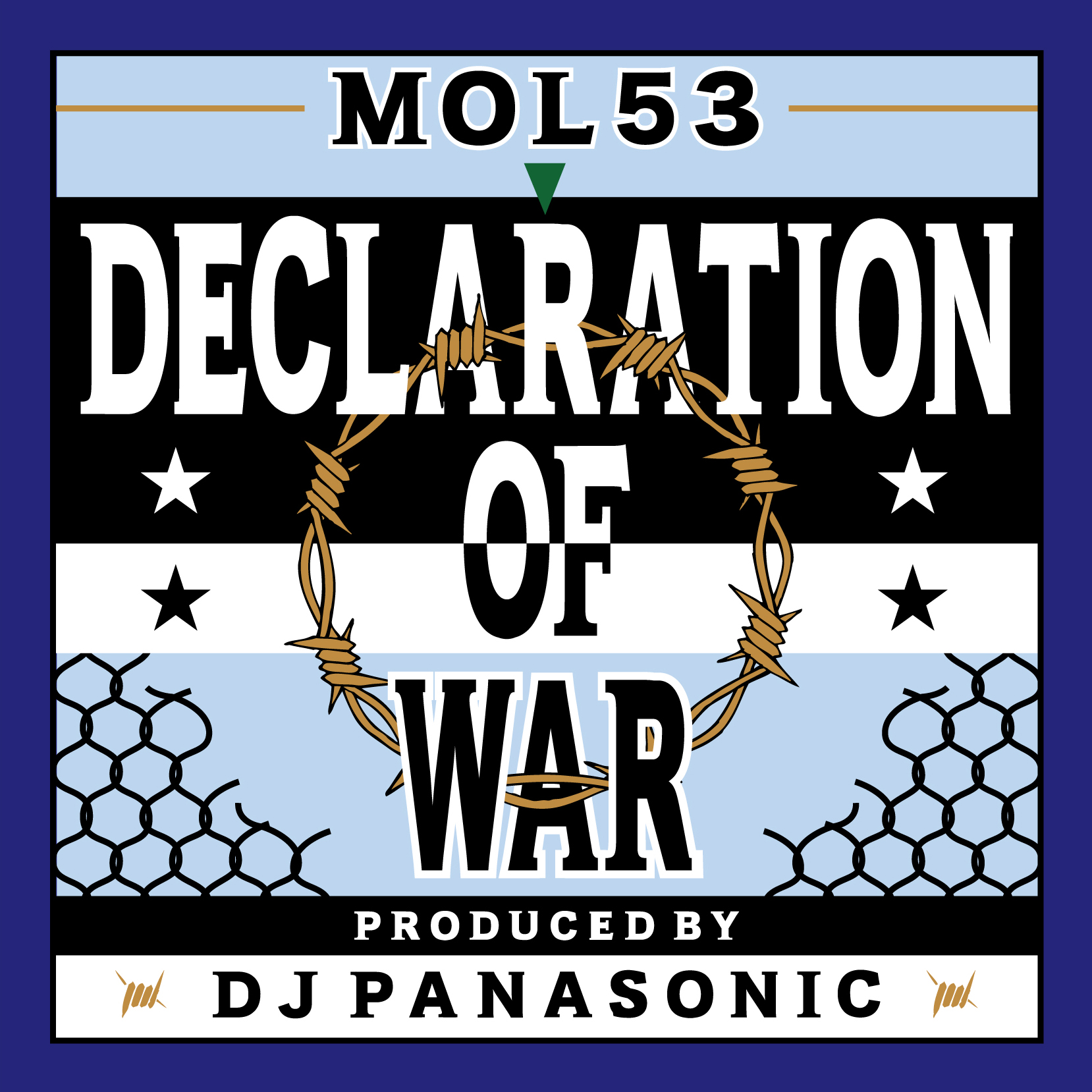 Declaration Of War_2.jpg